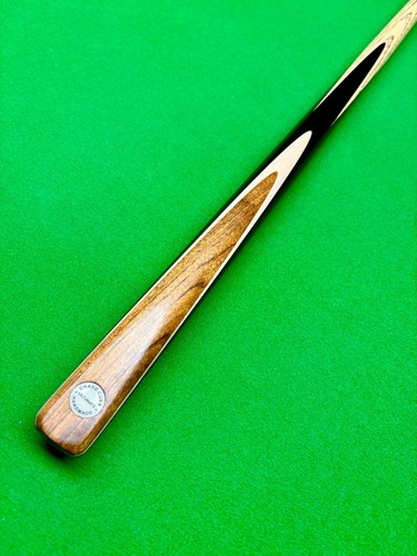 Ccs one piece - ultimate, snooker