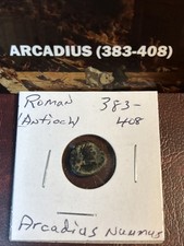 S bargain basement - p.r.’s,