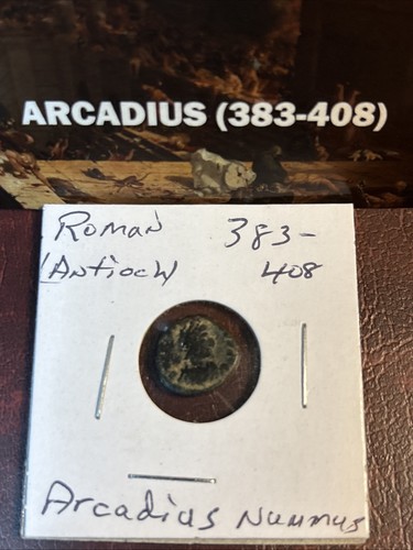 S bargain basement - p.r.’s,