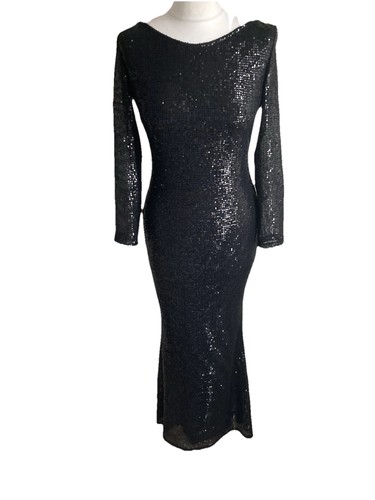 Stephanie prat women dress - prat, women’s