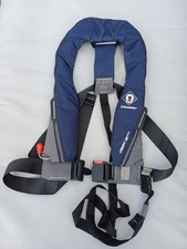 life jacket adult self