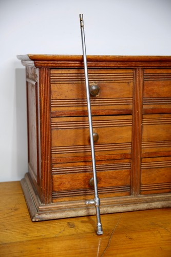 Antique medical surgical - antique,