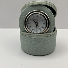 Penhaligons Green Leather