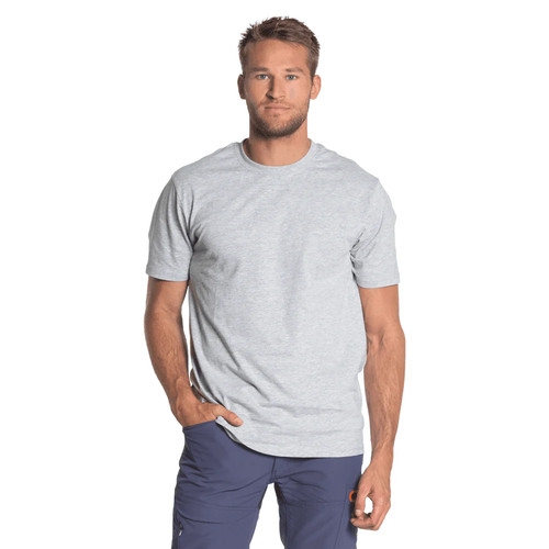 Herock argo short - argo, sleeve