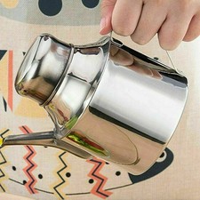 Olive Oil Pourer Vinegar