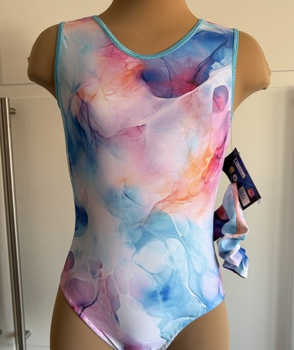 New summer breeze - *new*, leotard