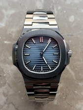PATEK PHILIPPE CAL 23-300