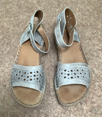 Josef seibel women soft - josef,
