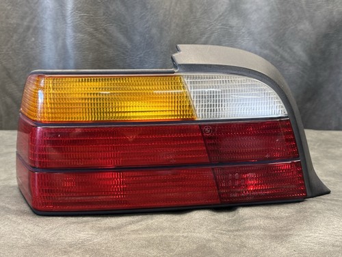 1995 1999 bmw - e36, coupe