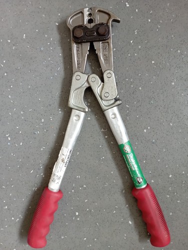 Wire fencing tools - fencing,