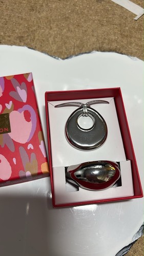Avon raya jewellery set - raya,