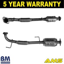 Fits Suzuki Vitara 1996-2000