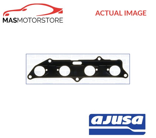 Intake manifold gasket outer - gasket,