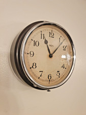 UNUSUAL FLIP FRONT BAKELITE &