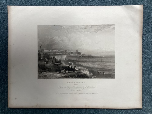 Antique 1834 - antique, ,1834