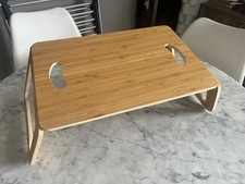 Ikea BRÄDA Foldable Bamboo