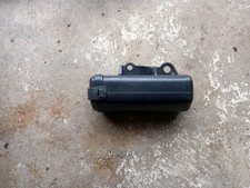 Lifan bashan bts vixen vx - lifan,
