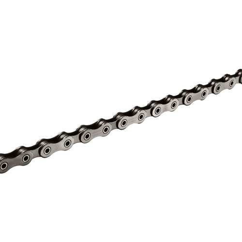 Shimano xtr hg901 - xtr, dura