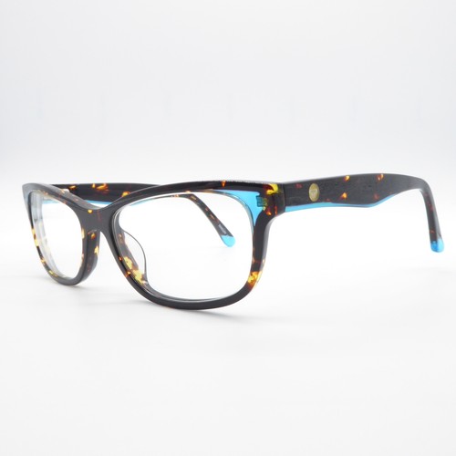 Roxy eyeglasses womens - roxy,