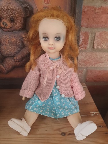 Vintage 1960 s british - 1960's,