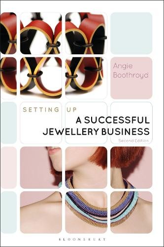 Setting successful - setting,