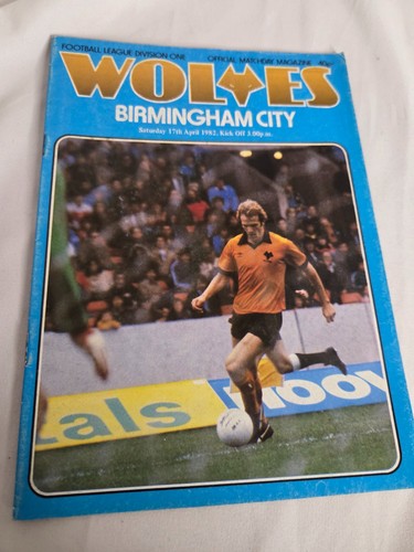 Wolverhampton wanderers wolves - wanderers,