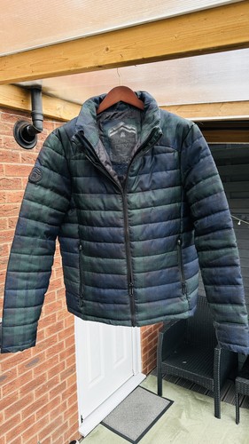 Superdry men fuji - men,