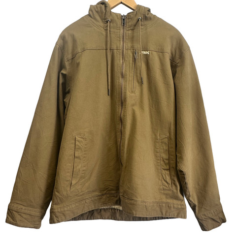 Mountain khakis ranch - khakis,