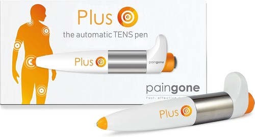 Paingone plus tens pen auto - plus,
