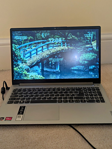 Lenovo ideapad 6in - lenovo, ryzen