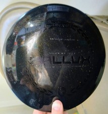 Discraft Ricky Wysocki Proto