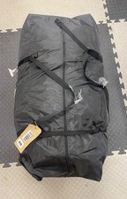 Maypole Warwick Driveaway Air Awning Low 180cm-210cm Campervan