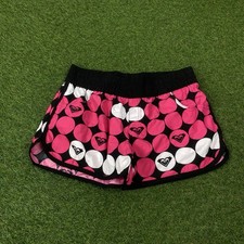 Roxy Board Shorts Girls/Womens Great Condition Size 8 Small