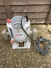 Performance Power Pro PRO1020