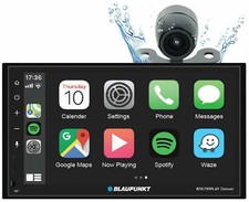 Blaupunkt BPA799PLAY DENVER