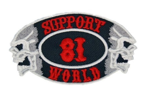 018 hells angels support - hells,