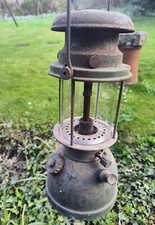 Bialaddin 300X Paraffin Lamp Oil Kerosene Lantern