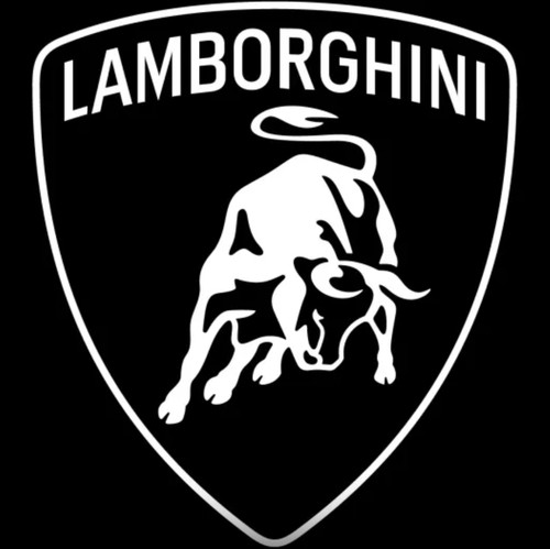 Lamborghini sticker toolbox - sticker, |