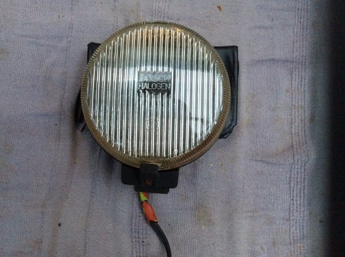 Ford escort bosch - bosch, /-fiesta/