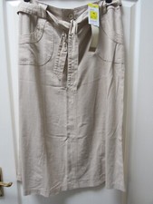 Marks & Spencer Utility Skirt