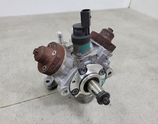 BMW X5 E70 09-13 LCI 3.0d N57 HIGH PRESSURE FUEL PUMP