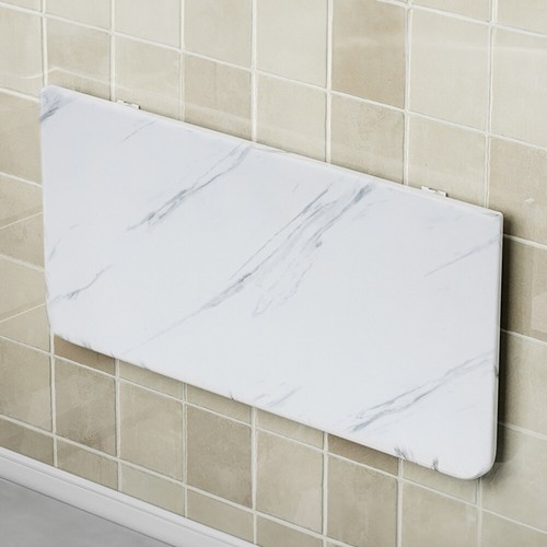 Home office folding - folding, wall