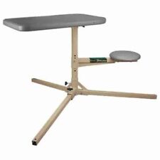 Caldwell Stable Table Deluxe