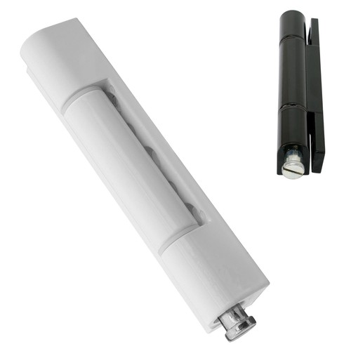 Simonswerk k3282 upvc door - simonswerk,