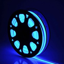 12V LED Neon Rope Lights Strip