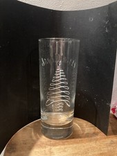 Jack Daniel’s Christmas High