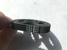 Black And Decker 321200-00