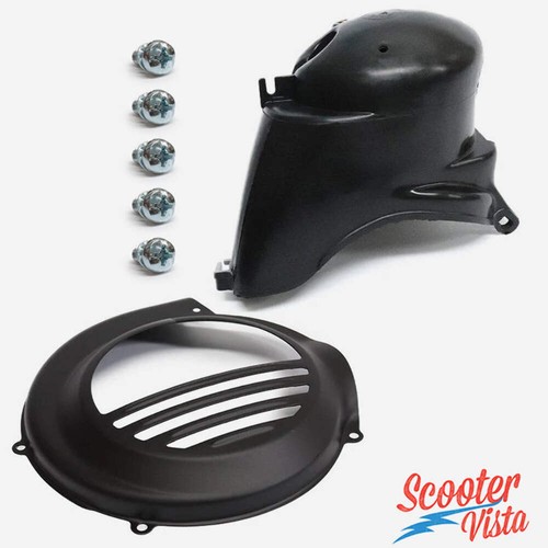 Vespa px125 px150 non - &,
