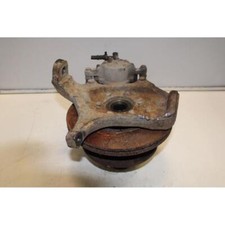 FRONT HUB RH FOR TATA PICK-UP