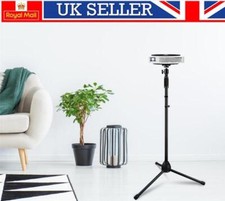 Adjustable Projector Mount